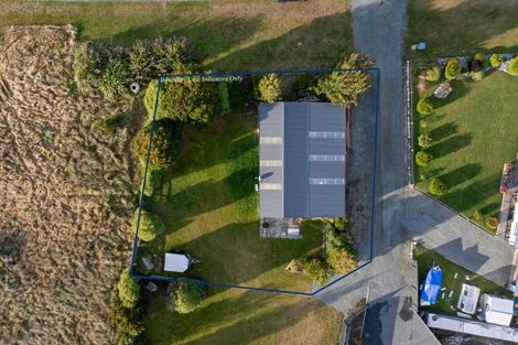 Photo of property in 57a Oraka Street, Te Anau, 9600