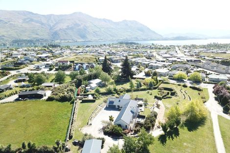 Photo of property in 137 Anderson Road, Wanaka, 9305