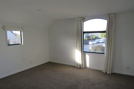 Photo of property in 1/17 Bristol Street, St Albans, Christchurch, 8014