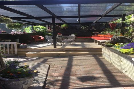 Photo of property in 340 Parawai Road, Thames, 3500