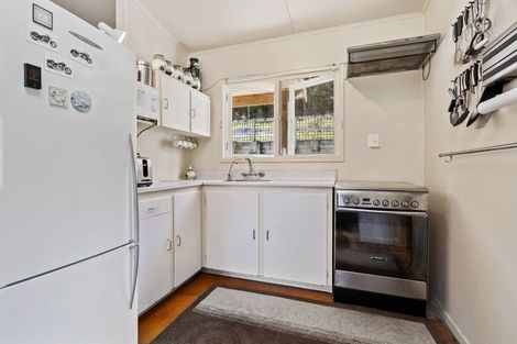 Photo of property in 43 Florance Avenue, Russell, 0272