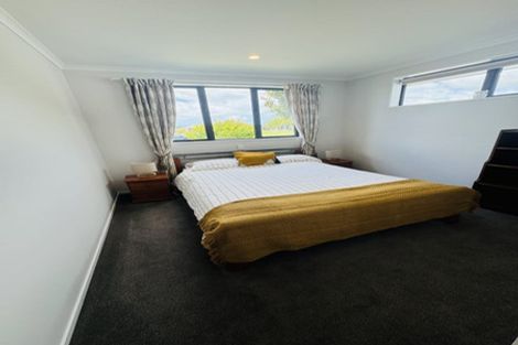 Photo of property in 21 Haremoor Way, Rolleston, 7615