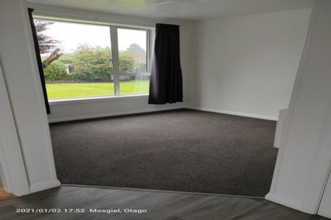 Photo of property in 7 Kelso Place, Mosgiel, 9024