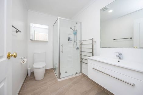 Photo of property in 1086 River Road, Queenwood, Hamilton, 3210