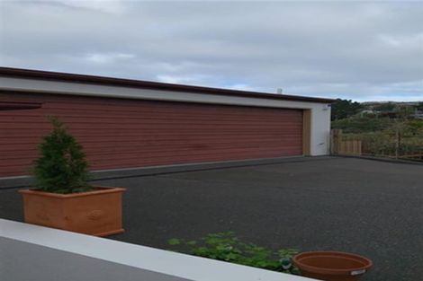 Photo of property in 86 Mount Pleasant Road, Mount Pleasant, Christchurch, 8081
