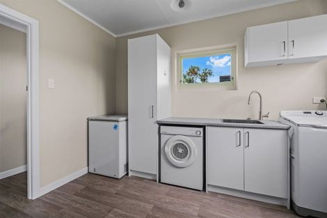 Photo of property in 103 Kiripaka Road, Tikipunga, Whangarei, 0112