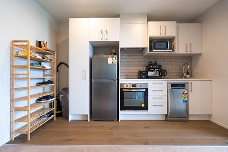 Photo of property in 408/18 Mountain Ash Drive, Frankton, Queenstown, 9300