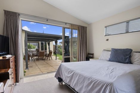 Photo of property in 24 Akaroa Road, Poraiti, Napier, 4112