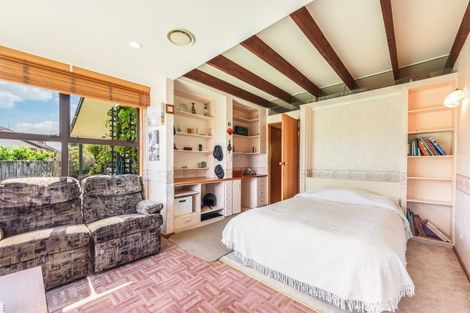 Photo of property in 2 Marion Place, Motueka, 7120