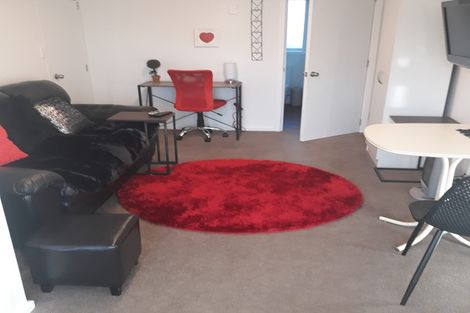 Photo of property in 3/95 Avenue Road, West End, Timaru, 7910