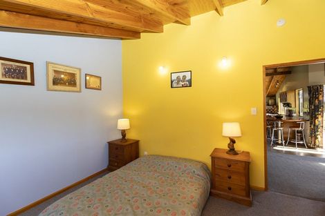 Photo of property in 49 Kongahu Swamp Road, Karamea, 7893