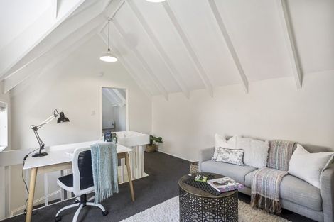 Photo of property in 7/60 Birkdale Road, Birkdale, Auckland, 0626