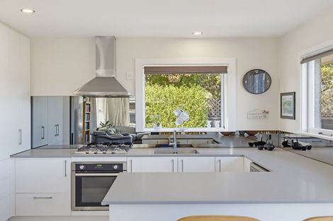 Photo of property in 1/9b Kirner Street, Burwood, Christchurch, 8083
