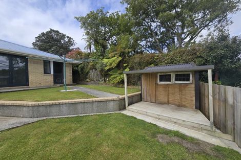 Photo of property in 4 Airport Drive, Hokitika, 7810