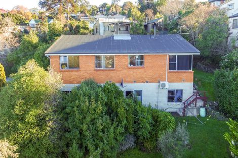 Photo of property in 14 Middleton Road, Kew, Dunedin, 9012