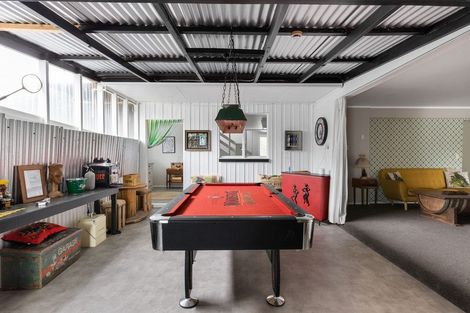 Photo of property in 23 Paparoa Road, Te Puna, Tauranga, 3174