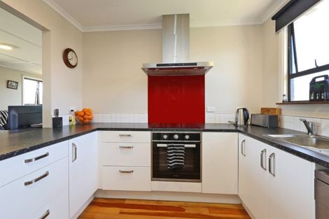 Photo of property in 1032 Beatty Street, Mayfair, Hastings, 4122