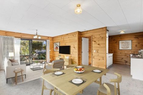 Photo of property in 10 Eastern Beach Road, Eastern Beach, Auckland, 2012