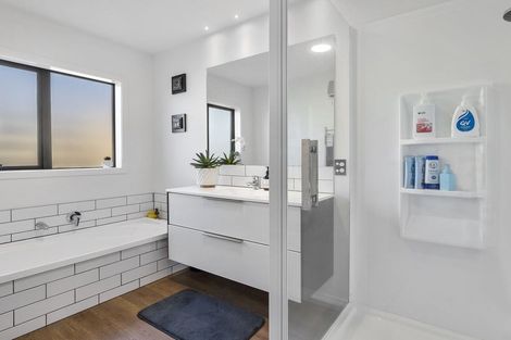 Photo of property in 10 Mellay Mews, Mosgiel, 9024