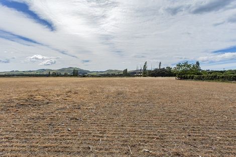 Photo of property in 81 Stockgrove Road, Glasnevin, Amberley, 7482