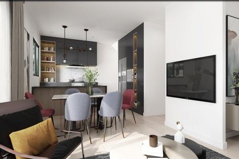 Photo of property in 9 Jamish Drive, Warkworth, 0910