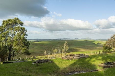 Photo of property in 210 Milne Road, Purua, Whangarei, 0172