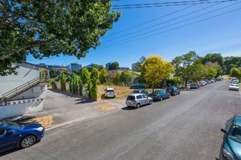 Photo of property in 8/7 Opoia Road, Hamilton East, Hamilton, 3216