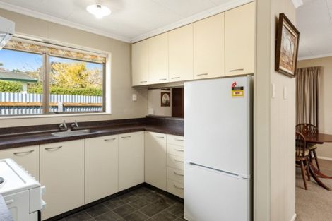 Photo of property in 209a Weld Street, Witherlea, Blenheim, 7201