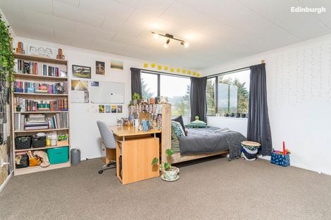Photo of property in 151 Ashmore Street, Halfway Bush, Dunedin, 9010