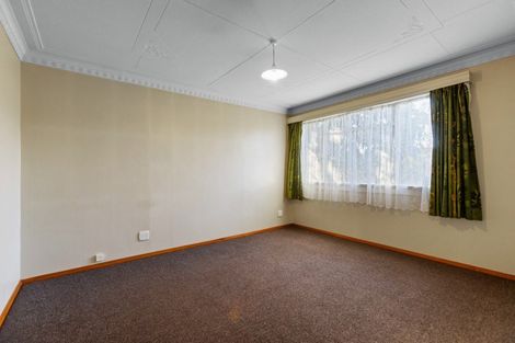 Photo of property in 28 Pery Street, Ranfurly, 9332