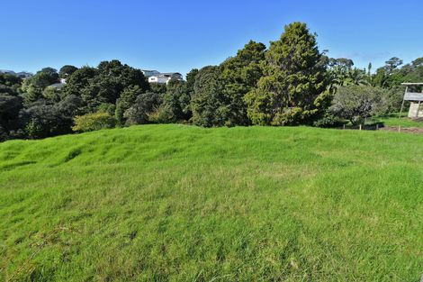 Photo of property in 55 Hauraki Road, Leigh, Warkworth, 0985