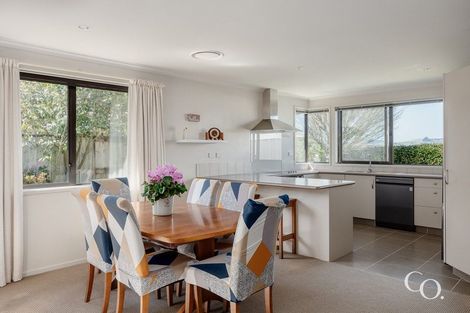 Photo of property in 21 Galloway Crescent, Pyes Pa, Tauranga, 3112