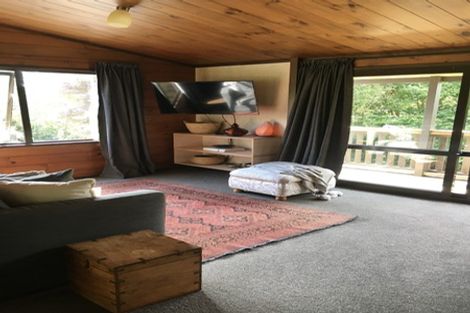 Photo of property in 29c Clawton Street, Westown, New Plymouth, 4310