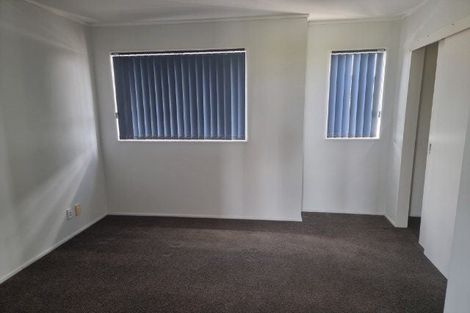 Photo of property in 8/15 Bishop Lenihan Place, East Tamaki, Auckland, 2013
