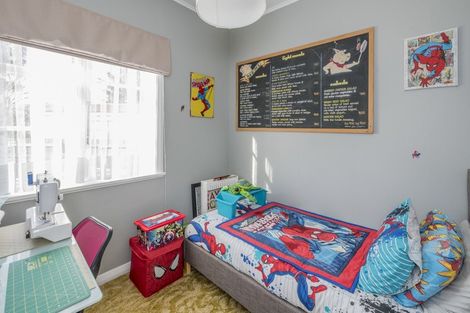 Photo of property in 45 Stout Street, Shannon, 4821