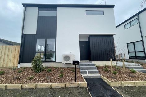 Photo of property in 1/49 Mclean Street, Linwood, Christchurch, 8062