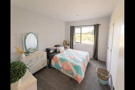 Photo of property in 308b Cones Road, Loburn, Rangiora, 7472