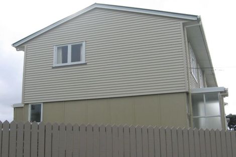 Photo of property in 36 Raukawa Street, Strathmore Park, Wellington, 6022