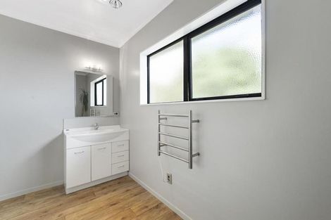 Photo of property in 6 Park Avenue, Putaruru, 3411