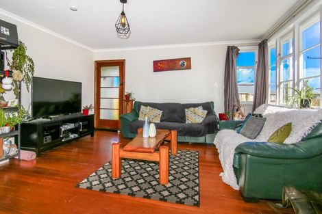 Photo of property in 23 Colvin Street, Westport, 7825