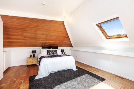 Photo of property in 143 Coromandel Street, Newtown, Wellington, 6021