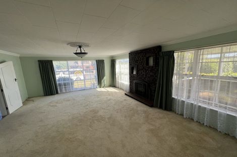 Photo of property in 2 Avon Street, Levin, 5510