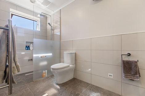 Photo of property in 4 Houlahan Street, Clyde, 9330