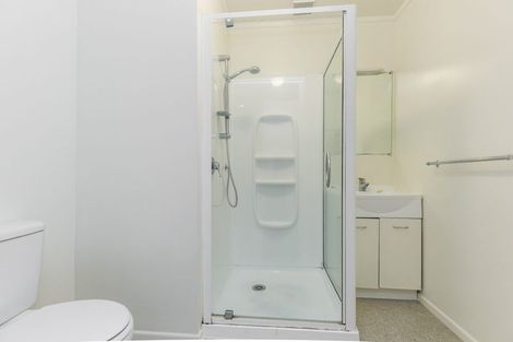 Photo of property in 5/60 Fairlie Terrace, Kelburn, Wellington, 6021