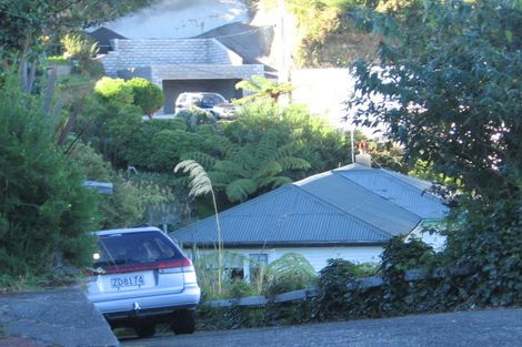 Photo of property in 80 Madras Street, Khandallah, Wellington, 6035