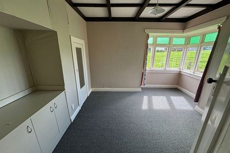 Photo of property in 669 Waikokowai Road, Rotongaro, Huntly, 3771