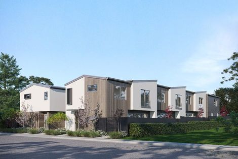 Photo of property in 8/43 Churton Crescent, Taita, Lower Hutt, 5011