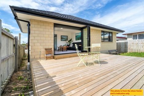 Photo of property in 7 West Avenue, Saint Clair, Dunedin, 9012