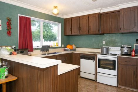 Photo of property in 76a Maxwell Road, Blenheim, 7201