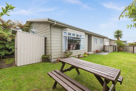 Photo of property in 59b Geddis Avenue, Maraenui, Napier, 4110
